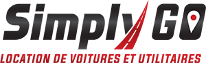  - Accueil - SimplyGo - Location de voitures et utilitaires sur Fribourg